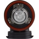 Purchase Top-Quality Dual Beam Headlight by PHILIPS - H9C1 pa22