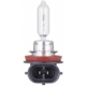 Purchase Top-Quality Dual Beam Headlight by PHILIPS - H9C1 pa23