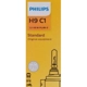 Purchase Top-Quality Dual Beam Headlight by PHILIPS - H9C1 pa34