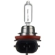 Purchase Top-Quality Dual Beam Headlight by PHILIPS - H9C1 pa37
