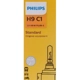 Purchase Top-Quality Dual Beam Headlight by PHILIPS - H9C1 pa38
