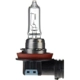 Purchase Top-Quality Dual Beam Headlight by PHILIPS - H9C1 pa40