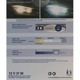 Purchase Top-Quality Dual Beam Headlight by PHILIPS - LED-HL9004 pa3