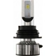 Purchase Top-Quality Dual Beam Headlight by PHILIPS - LED-HL9004 pa4