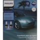 Purchase Top-Quality PHILIPS - LED-HL9008 - Dual Beam Headlight pa23