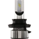 Purchase Top-Quality PHILIPS - LED-HL9008 - Dual Beam Headlight pa25