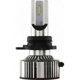 Purchase Top-Quality Dual Beam Headlight by PHILIPS - LED-HL9012 pa23