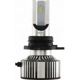 Purchase Top-Quality Dual Beam Headlight by PHILIPS - LED-HL9012 pa33