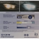Purchase Top-Quality Dual Beam Headlight by PHILIPS - LED-HL9012 pa41
