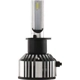 Purchase Top-Quality Dual Beam Headlight by PHILIPS - LED-HL-H1 pa45