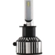 Purchase Top-Quality Dual Beam Headlight by PHILIPS - LED-HL-H1 pa53