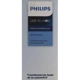 Purchase Top-Quality Dual Beam Headlight by PHILIPS - LED-HL-H1 pa56