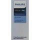 Purchase Top-Quality PHILIPS - LED-HL-H4 - Dual Beam Headlight pa30