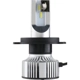 Purchase Top-Quality PHILIPS - LED-HL-H4 - Dual Beam Headlight pa45