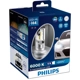 Purchase Top-Quality PHILIPS - LED-HL-H4 - Dual Beam Headlight pa46