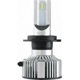 Purchase Top-Quality Dual Beam Headlight by PHILIPS - LED-HL-H7 pa48