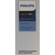 Purchase Top-Quality Dual Beam Headlight by PHILIPS - LED-HL-H9 pa12