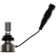 Purchase Top-Quality Phare à double faisceau by PHILIPS - LED-HL-H9 pa14