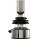 Purchase Top-Quality Dual Beam Headlight by PHILIPS - LED-HL-H9 pa17