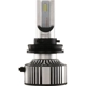 Purchase Top-Quality Dual Beam Headlight by PHILIPS - LED-HL-H9 pa22