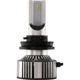 Purchase Top-Quality Dual Beam Headlight by PHILIPS - LED-HL-H9 pa3