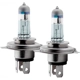 Purchase Top-Quality Dual Beam Headlight by PIAA - 10704 pa2