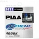 Purchase Top-Quality Dual Beam Headlight by PIAA - 15211 pa10