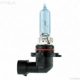 Purchase Top-Quality Dual Beam Headlight by PIAA - 19015 pa2