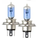 Purchase Top-Quality Dual Beam Headlight by PIAA - 23-10104 pa1