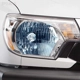 Purchase Top-Quality Dual Beam Headlight by PIAA - 23-10192 pa7