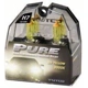 Purchase Top-Quality Dual Beam Headlight by PUTCO LIGHTING - 230007JY pa4
