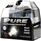 Purchase Top-Quality Dual Beam Headlight by PUTCO LIGHTING - 239005NW pa3
