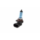 Purchase Top-Quality Dual Beam Headlight by PUTCO LIGHTING - 239006NW pa3
