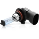 Purchase Top-Quality Dual Beam Headlight by PUTCO LIGHTING - 239006NW pa6