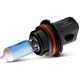 Purchase Top-Quality Dual Beam Headlight by PUTCO LIGHTING - 239007MW pa2