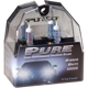 Purchase Top-Quality Dual Beam Headlight by PUTCO LIGHTING - 239007MW pa3