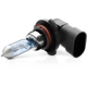 Purchase Top-Quality Dual Beam Headlight by PUTCO LIGHTING - 239012DW pa5