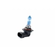 Purchase Top-Quality Dual Beam Headlight by PUTCO LIGHTING - 239012DW pa7