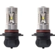Purchase Top-Quality Dual Beam Headlight by PUTCO LIGHTING - 259006W pa10