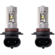 Purchase Top-Quality Dual Beam Headlight by PUTCO LIGHTING - 259006W pa13