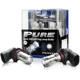 Purchase Top-Quality Dual Beam Headlight by PUTCO LIGHTING - 259006W pa6