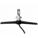 Purchase Top-Quality Dual Beam Headlight by PUTCO LIGHTING - F1H11 pa6