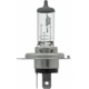 Purchase Top-Quality Phare à double faisceau by SYLVANIA - 9003.BP pa13