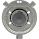 Purchase Top-Quality Dual Beam Headlight by SYLVANIA - 9003.BP pa17