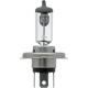 Purchase Top-Quality Phare à double faisceau by SYLVANIA - 9003.BP pa22