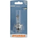 Purchase Top-Quality Phare à double faisceau by SYLVANIA - 9003.BP pa4