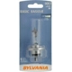 Purchase Top-Quality Phare à double faisceau by SYLVANIA - 9003.BP pa5