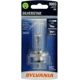 Purchase Top-Quality Dual Beam Headlight by SYLVANIA - 9003ST.BP pa10
