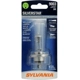 Purchase Top-Quality Dual Beam Headlight by SYLVANIA - 9003ST.BP pa11