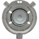 Purchase Top-Quality Dual Beam Headlight by SYLVANIA - 9003ST.BP pa21